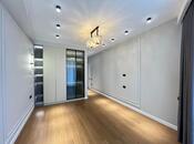Satılır 4 otaqlı yeni tikili 153 m², Ağ şəhər q., photo 7 from 8
