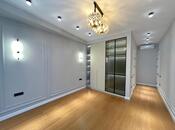 Satılır 4 otaqlı yeni tikili 153 m², Ağ şəhər q., photo 6 from 8