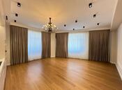 Elan №6149144 - Bakı, Ağ şəhər q., 4 otaqlı, 153 m², 4/8 mərtəbə