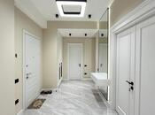 Satılır 4 otaqlı yeni tikili 153 m², Ağ şəhər q., photo 4 from 8