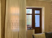 Продаётся 5-комн. вторичка 120 м², м. Азадлыг проспекти, photo 5 from 8