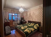 Продаётся 5-комн. вторичка 120 м², м. Азадлыг проспекти, photo 6 from 8