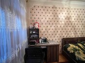 Продаётся 5-комн. вторичка 120 м², м. Азадлыг проспекти, photo 8 from 8