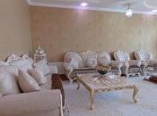 Satılır 6 otaqlı həyət evi/bağ evi 300 m², Novxanı q., photo 4 from 8