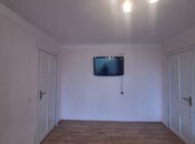 İcarəyə verilir 2 otaqlı köhnə tikili 50 m², İnşaatçılar m., photo 6 from 8