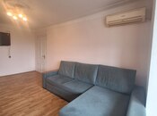 İcarəyə verilir 2 otaqlı köhnə tikili 50 m², İnşaatçılar m., photo 2 from 8