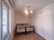 İcarəyə verilir 2 otaqlı köhnə tikili 50 m², İnşaatçılar m., photo 7 from 8