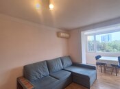 İcarəyə verilir 2 otaqlı köhnə tikili 50 m², İnşaatçılar m., photo 4 from 8