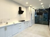 Satılır 6 otaqlı həyət evi/bağ evi 280 m², Mərdəkan q., photo 7 from 8