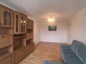 İcarəyə verilir 2 otaqlı köhnə tikili 50 m², İnşaatçılar m., photo 5 from 8
