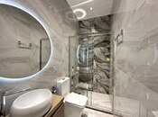 Satılır 6 otaqlı həyət evi/bağ evi 280 m², Mərdəkan q., photo 8 from 8