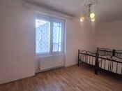İcarəyə verilir 2 otaqlı köhnə tikili 50 m², İnşaatçılar m., photo 8 from 8