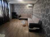 Satılır 2 otaqlı yeni tikili 55 m², photo 2 from 6