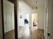 Satılır 4 otaqlı yeni tikili 100 m², Hövsan q., photo 5 from 8