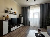 Satılır 4 otaqlı yeni tikili 100 m², Hövsan q., photo 2 from 8