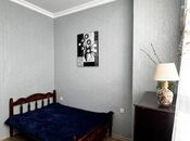 Satılır 4 otaqlı yeni tikili 100 m², Hövsan q., photo 7 from 8