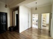 Satılır 4 otaqlı yeni tikili 100 m², Hövsan q., photo 8 from 8
