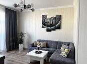 Satılır 4 otaqlı yeni tikili 100 m², Hövsan q., photo 6 from 8