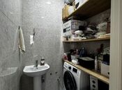 Satılır 4 otaqlı yeni tikili 100 m², Hövsan q., photo 3 from 8
