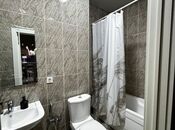 Satılır 4 otaqlı yeni tikili 100 m², Hövsan q., photo 4 from 8