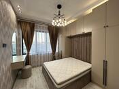 Продаётся 3-комн. новостройка 90 м², пос. Аг шехер, photo 8 from 8