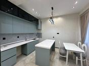 Продаётся 3-комн. новостройка 90 м², пос. Аг шехер, photo 7 from 8