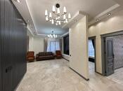 Продаётся 3-комн. новостройка 90 м², пос. Аг шехер, photo 6 from 8