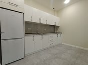 İcarəyə verilir 2 otaqlı ofis 100 m², Gənclik m., photo 8 from 8