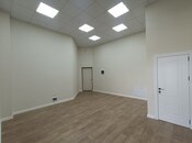 İcarəyə verilir 2 otaqlı ofis 100 m², Gənclik m., photo 7 from 8