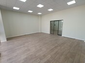 İcarəyə verilir 2 otaqlı ofis 100 m², Gənclik m., photo 4 from 8