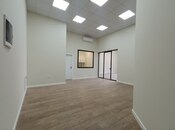İcarəyə verilir 2 otaqlı ofis 100 m², Gənclik m., photo 5 from 8