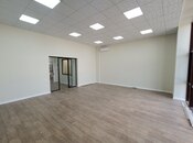 İcarəyə verilir 2 otaqlı ofis 100 m², Gənclik m., photo 3 from 8