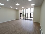 İcarəyə verilir 2 otaqlı ofis 100 m², Gənclik m., photo 2 from 8