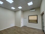İcarəyə verilir 2 otaqlı ofis 100 m², Gənclik m., photo 6 from 8