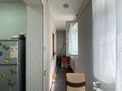 Продаётся 3-комн. вторичка 80 м², м. Кара Караев, photo 7 from 8