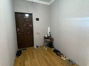 Продаётся 3-комн. вторичка 80 м², м. Кара Караев, photo 3 from 8