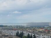 Продаётся 3-комн. вторичка 80 м², м. Кара Караев, photo 5 from 8