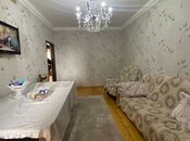 Продаётся 3-комн. вторичка 80 м², м. Кара Караев, photo 2 from 8