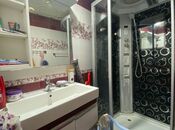 Продаётся 3-комн. вторичка 80 м², м. Кара Караев, photo 4 from 8