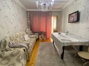 Продаётся 3-комн. вторичка 80 м², м. Кара Караев, photo 1 from 8
