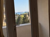 Продаётся 4-комн. вторичка 120 м², м. 28 мая, photo 6 from 8