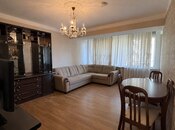 Продаётся 4-комн. вторичка 120 м², м. 28 мая, photo 2 from 8
