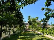 İcarəyə verilir 5 otaqlı həyət evi/bağ evi 300 m², Hövsan q., photo 4 from 8