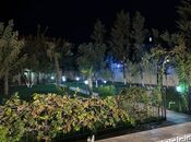 İcarəyə verilir 5 otaqlı həyət evi/bağ evi 300 m², Hövsan q., photo 5 from 8