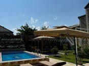 İcarəyə verilir 5 otaqlı həyət evi/bağ evi 300 m², Hövsan q., photo 6 from 8