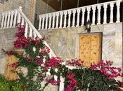 İcarəyə verilir 5 otaqlı həyət evi/bağ evi 300 m², Hövsan q., photo 3 from 8