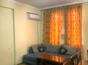 İcarəyə verilir 2 otaqlı köhnə tikili 60 m², Qara Qarayev m., photo 1 from 8