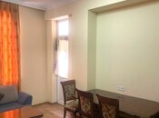 İcarəyə verilir 2 otaqlı köhnə tikili 60 m², Qara Qarayev m., photo 2 from 8