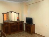 İcarəyə verilir 2 otaqlı köhnə tikili 60 m², Qara Qarayev m., photo 3 from 8