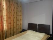 İcarəyə verilir 2 otaqlı köhnə tikili 60 m², Qara Qarayev m., photo 5 from 8
